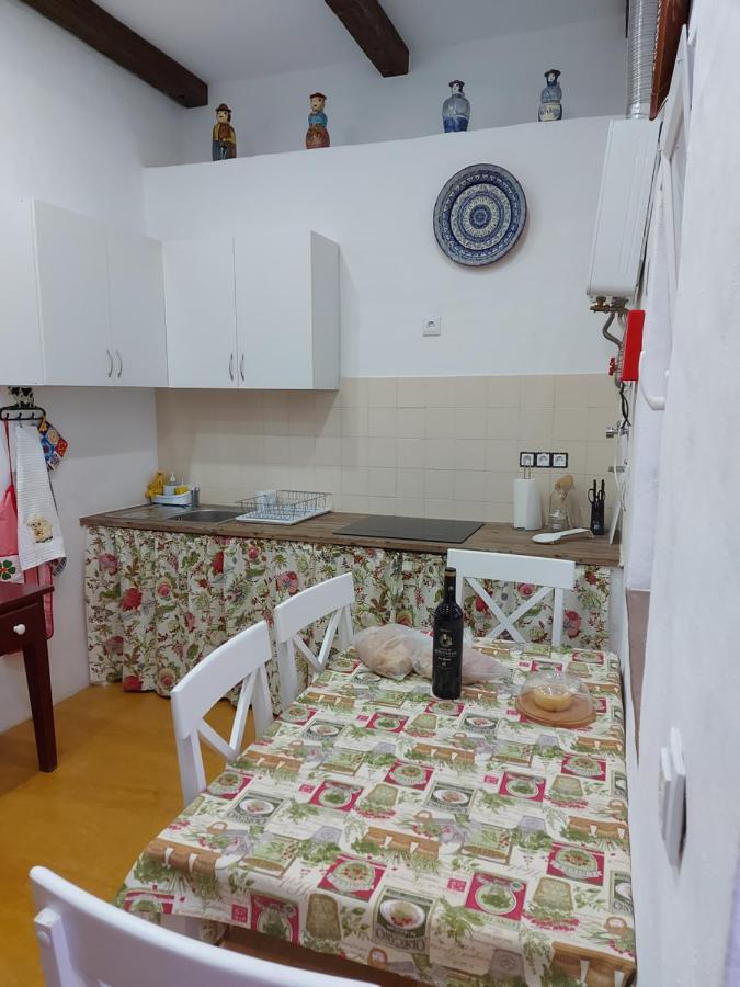 Casa Do Pateo Hotel Vila Nova da Baronia Luaran gambar